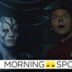 Image for article titled Are There Already Plans for a Fourth Star Trek Film?